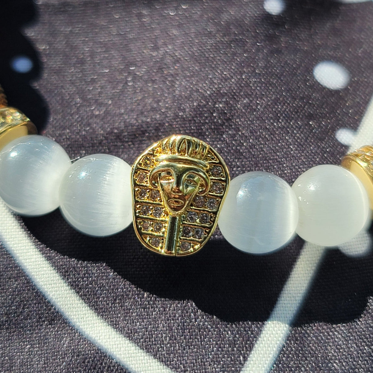 Kaibab bracelet