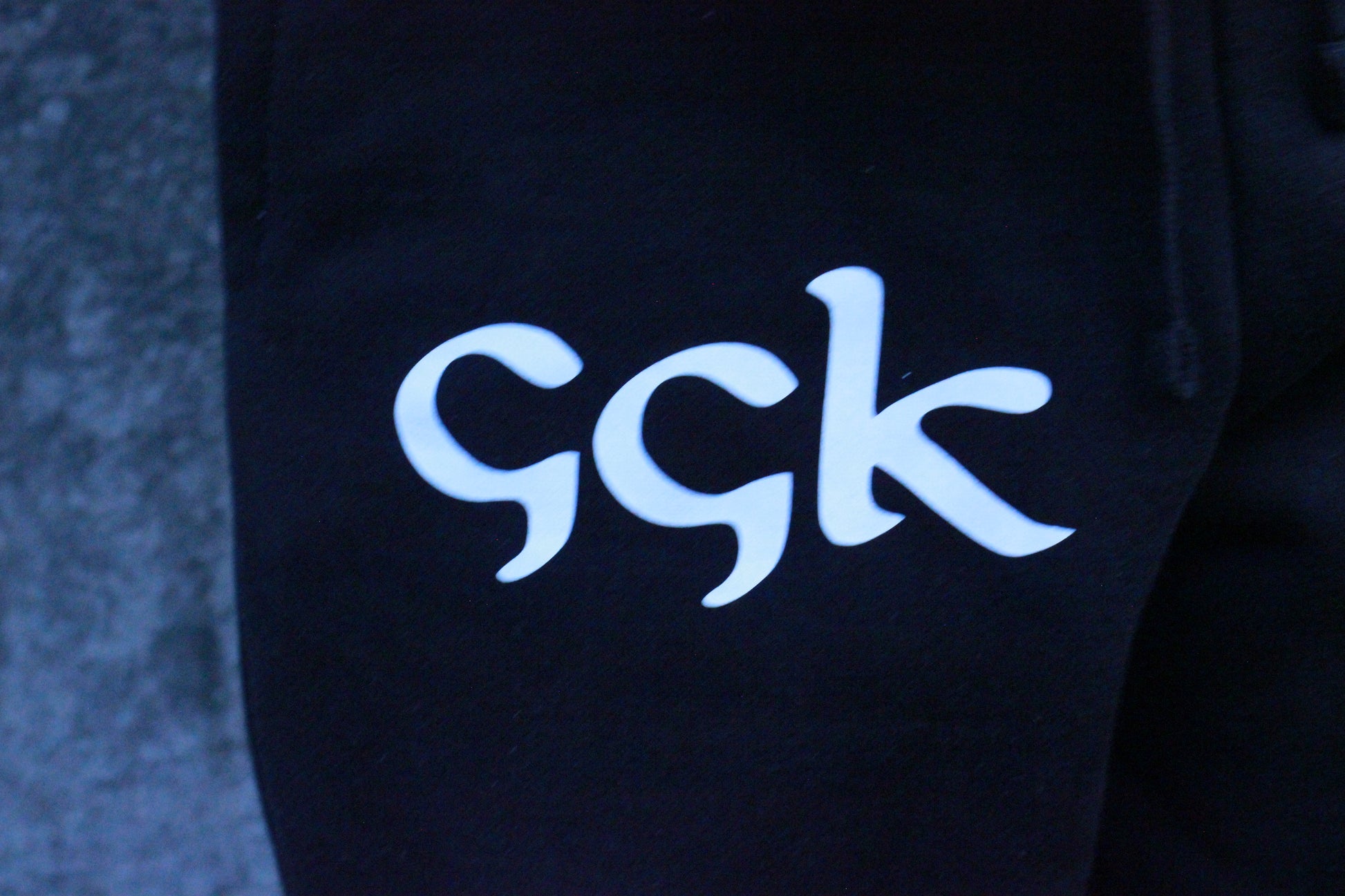 GGK Alchemy Joggers - GGK Store